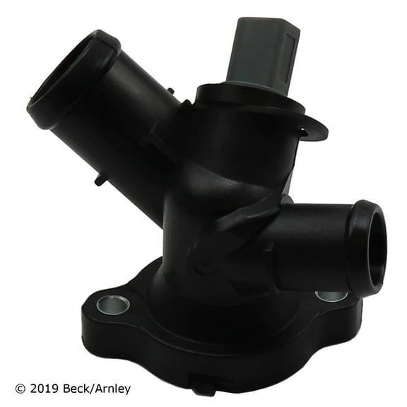 BeckArnley 147-0096 Water Outlet