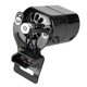 thumbnail image 5 of 220V Sewing Machine Motor W/Foot Pedal Replacement For Domestic Old Sewing Machine 180W 0.9A, 5 of 5