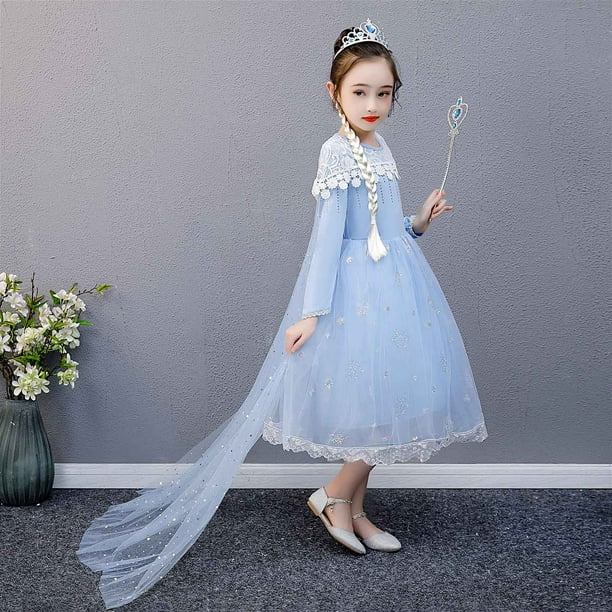 Princess dress hotsell up walmart