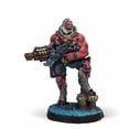thumbnail image 4 of Corvus Belli Morat Aggression Forces Action Pack New, 4 of 7
