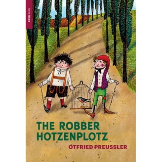 The Doorbell Rang (Paperback) - Walmart.com