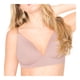 thumbnail image 1 of Brasier Vicky Form 40065, 1 of 3