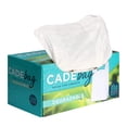 thumbnail image 3 of Cadebag | 500 Bolsas tipo Camiseta Degradables de 29 x 55 x 16 cm, 3 of 6