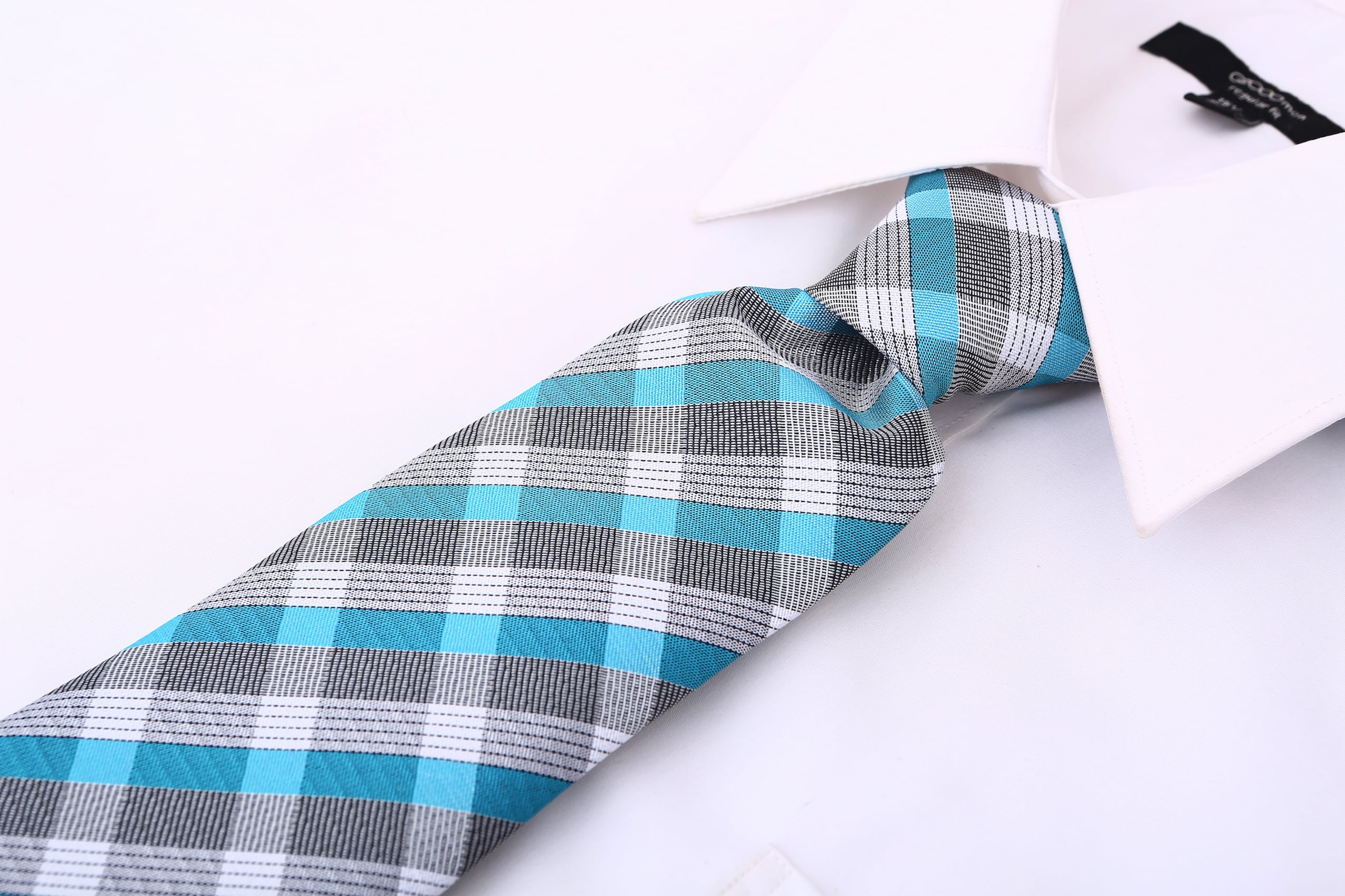 mens office ties