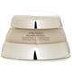 thumbnail image 1 of Crema facial Shiseido Bio Performance Advanced 75 ml, 1 of 3