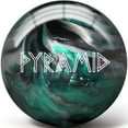 thumbnail image 3 of Pyramid Path Bowling Ball, 3 of 4