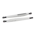thumbnail image 2 of Milaget 1/10 RC Car Rear Lower Arm, 2pcs Metal Rear Trailing Arms Lower Arm, 2 of 3