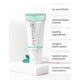 thumbnail image 5 of Pasta dental Supersmile Extra White Triple Mint 198 ml, 5 of 7