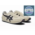 thumbnail image 2 of Onitsuka Tiger EDR 78 1183B411 200 BIRCH PEACOAT Men Unisex Shoes, 2 of 6