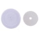 thumbnail image 5 of Pegatina de gancho y bucle adhesivo de nailon, cinta adhesiva, parche mágico, blanco Sunnimix Cinta adhesiva mágica, 5 of 8