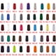 thumbnail image 4 of Naiovety Hilo de coser de 3000 yardas de alto, artesanías, ropa, vestido, costura alta, máquina de coser de punto de cruz, línea de Tela de costura y artesanía No.22, 4 of 6