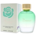 thumbnail image 4 of New Brand Aerosol EDP Douceur 3.3 oz New Brand New Brand Aerosol EDP 3.3 oz, 4 of 4