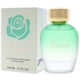 thumbnail image 4 of New Brand Aerosol EDP Douceur 3.3 oz New Brand New Brand Aerosol EDP 3.3 oz, 4 of 4