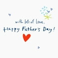 thumbnail image 4 of American Greetings Father's Day Card for Husband (Amazing Husband, Awesome Dad), 4 of 6