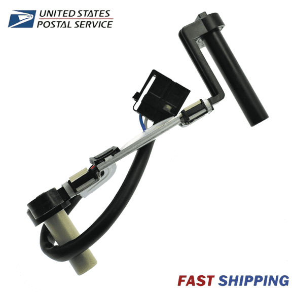 Transmission Speed Sensor Fit For Hyundai Sonata Tucson Kia Soul 42620-3B610