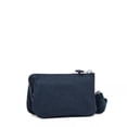 thumbnail image 2 of Kipling Creativity Small Pouch, 2 of 5