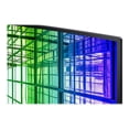 thumbnail image 3 of SAMSUNG 49" S95UA Super Ultraw Samsung S49A950UINSAMSUNG, 3 of 15