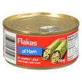 thumbnail image 1 of Flocons de jambon de Maple Leaf, 1 of 4