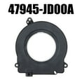 thumbnail image 1 of Easy Install Plug Play Steering Angle Sensor for Nissan Vehicles 47945JD000, 1 of 3