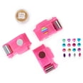 thumbnail image 3 of Cool Maker: Shimmer Me Body Art - Refill Pack Deluxe Cool Maker SM6062359, 3 of 4