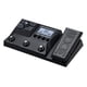 thumbnail image 2 of Procesador multiefectos para guitarra Zoom G2X Four con pedal, 2 of 3