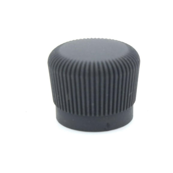 Saab Original 9-5 Radio Volume Knob 5036066