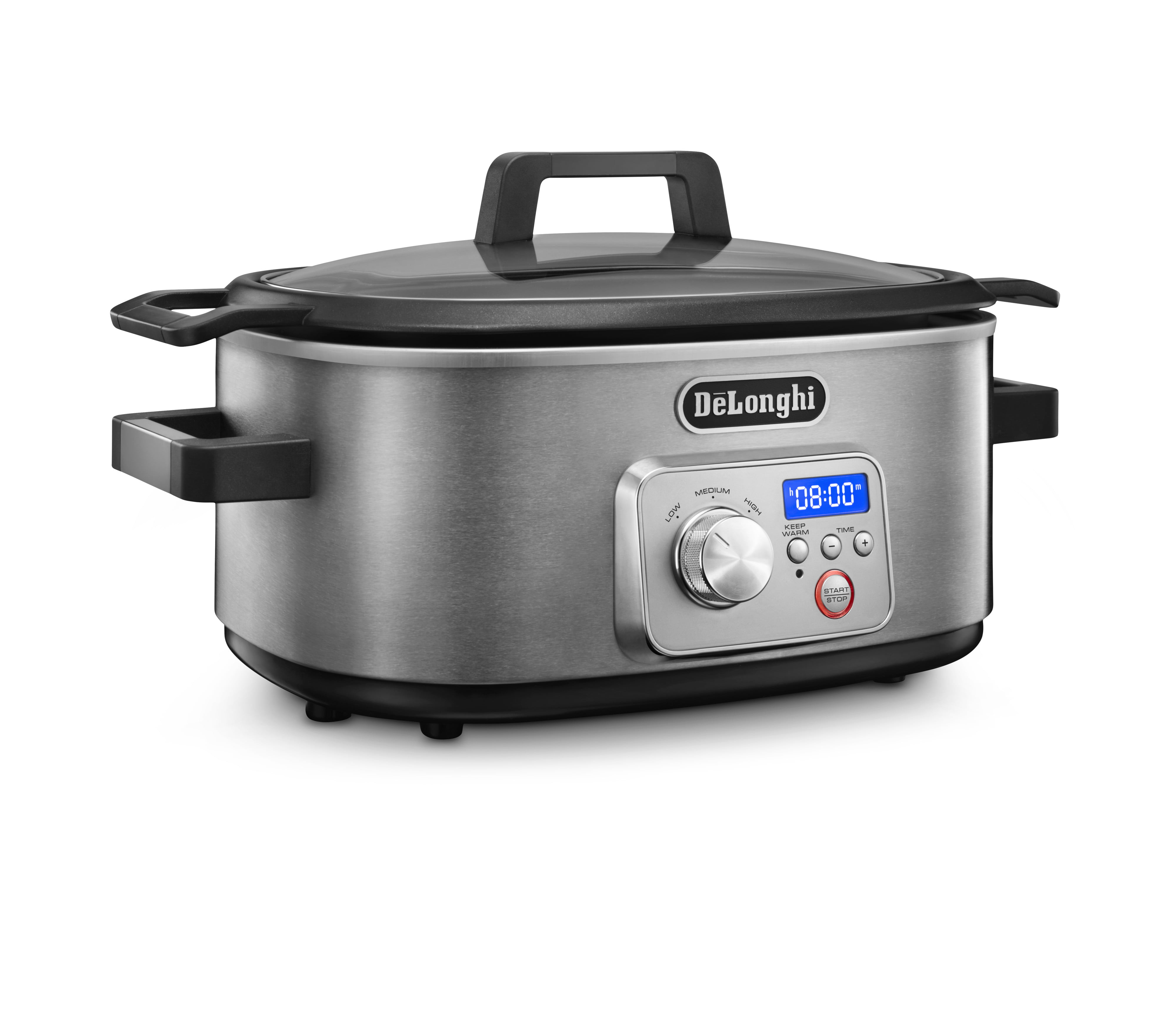 Double Sided Slow Cooker!, slow cooker, This is like my dream come true!   By Passion For Savings
