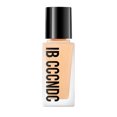 thumbnail image 2 of Fiudx Base de Maquillaje Líquida, Crema Hidratante de Larga Duración, Maquillaje de Cobertura Ligera, Fórmula con Control de Grasa, Uso Diario/Todo El Día/Piel Perfecta, Ideal para Amantes de La Bell, 2 of 5