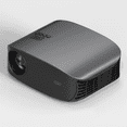 thumbnail image 5 of Projecteur Android 12 Full HD 4K Wi-Fi 5G pour Cinéma Maison, Prise US, 5 of 5