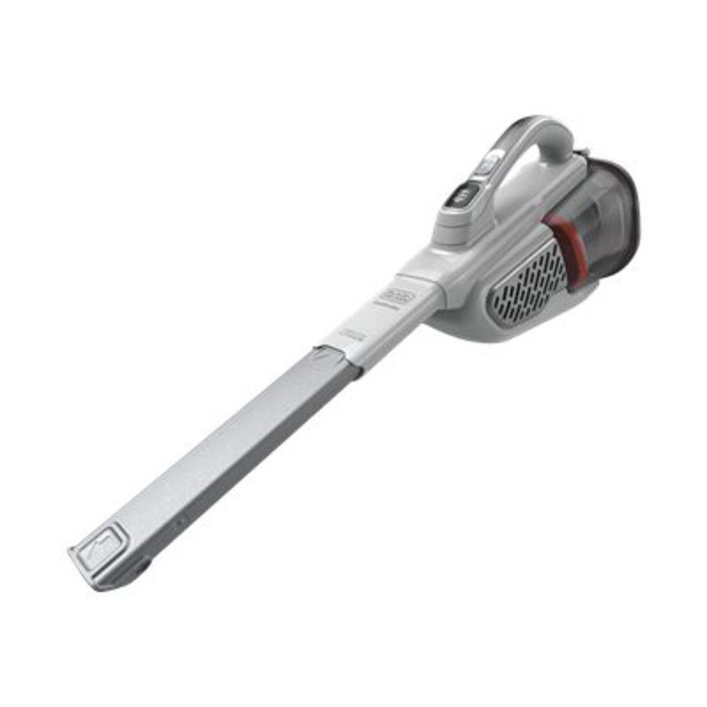 BLACK+DECKER DustBuster HHVK320J10 AdvancedClean+ Vacuum cleaner