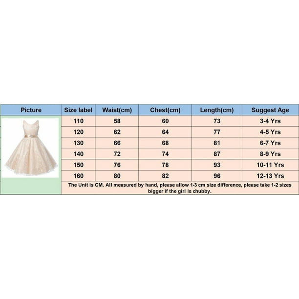 Bridesmaid sashes walmart cheap