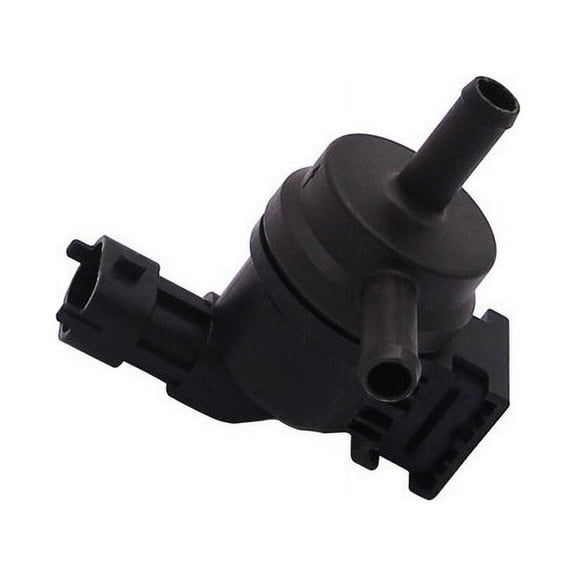 Vapor Canister Purge Control Valve 28910-2E000 Fits for 12-18 Kia 11-19 Hyundai