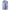 Lavender, variant on HISDERN Navy Blue Dress Shirts for Men Casual Button Down Long Sleeve Shirt Tie Set Wedding Business
