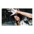 thumbnail image 4 of Remember Me - Xbox 360, 4 of 10