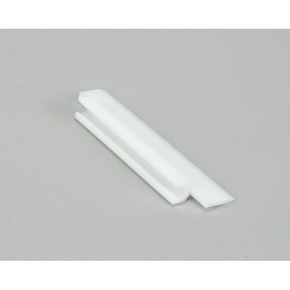 Saniserv Blade Scraper 5 1/16 104984-02 - Genuine OEM Replacement Part