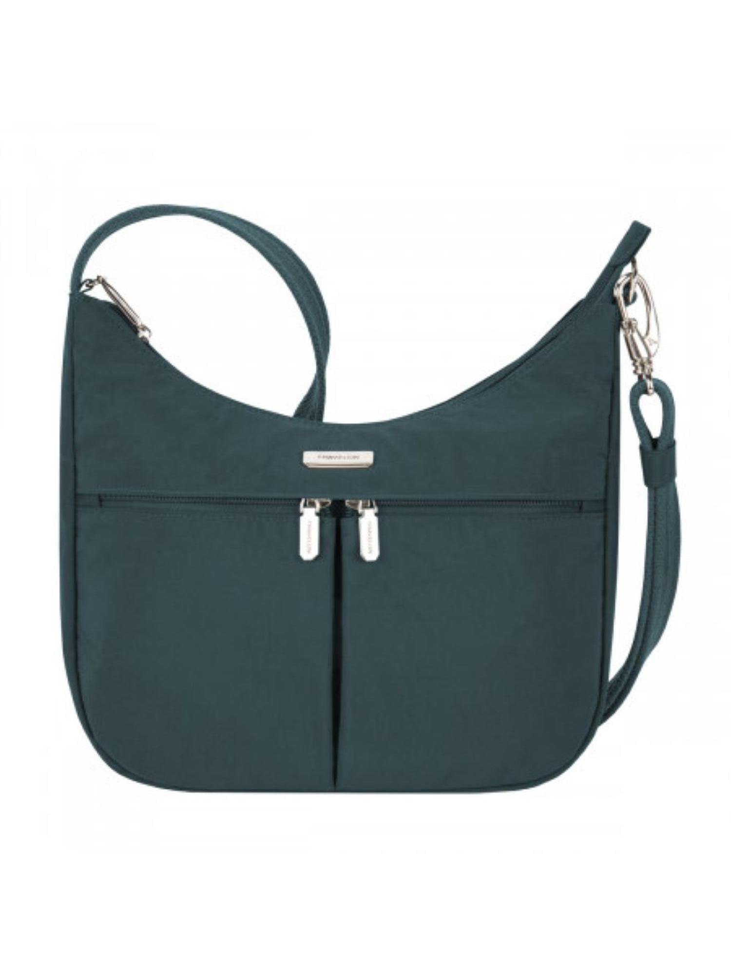 Women's Travelon Anti-Theft Classic 