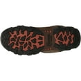 thumbnail image 5 of Chippewa Mens Cross Terrain 17 Inch Waterproof Nano Composite Toe Snake Res, 5 of 5