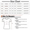 thumbnail image 3 of USSUMA Sexy Lace Trim Tank Tops Summer Tops for Women 2022 Trendy Floral Print Womens Tunic Tops v Neck Basic Shirts Tees Sleeveless Dressy Blouses for Women, 3 of 5