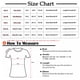 thumbnail image 3 of Blusa sin mangas con cuello en V para mujer a la moda Cami Camiseta con estampado Camis Tops Fridja qr5418, 3 of 5