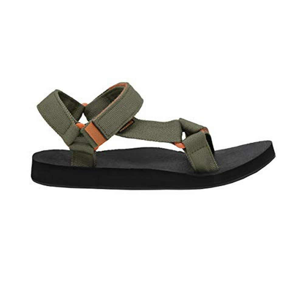 cushionaire platform sandals