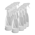thumbnail image 4 of 9pcs 350ml Generador de hipoclorito de sodio 84 de desinfección de agua portátil, 4 of 9
