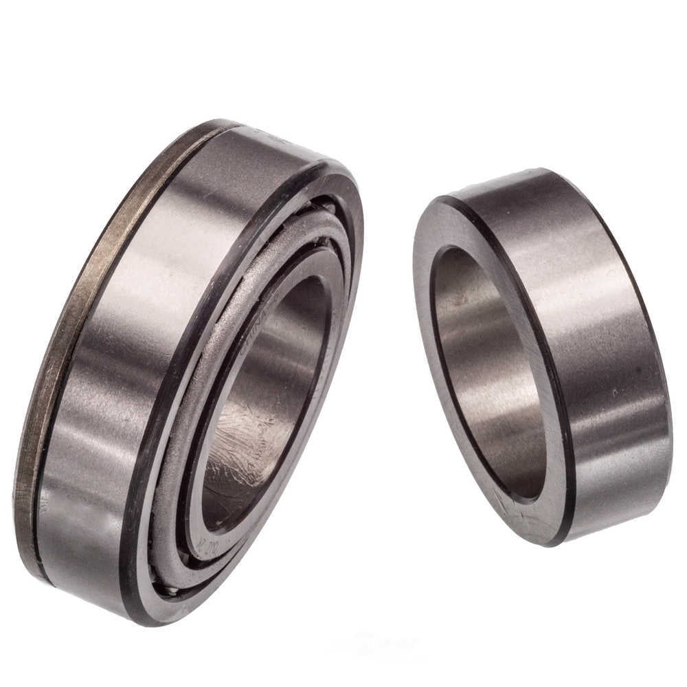 Power PTA49 Wheel Bearing And Race Set