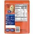 thumbnail image 3 of Ben's Original Ready Rice Basmati Rice, Easy Side Dish, 8.5 Ounce Pouch, 3 of 10