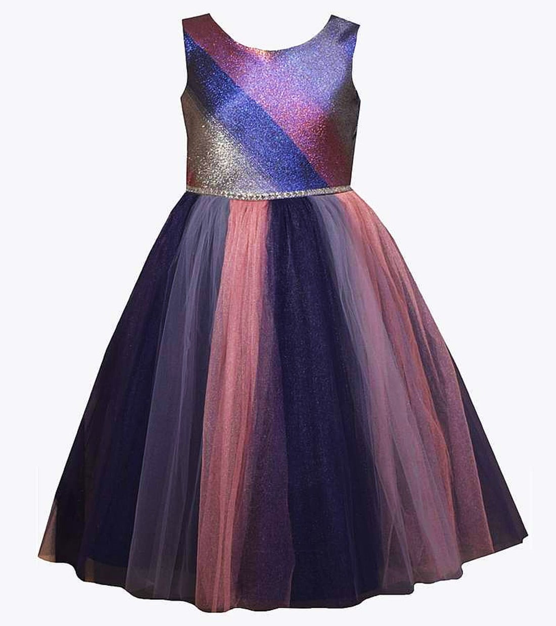 6x formal dress