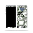 thumbnail image 1 of MightySkins SAGNOTE9-Phat Cash Skin for Samsung Galaxy Note 9 - Phat Cash, 1 of 4
