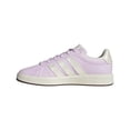 thumbnail image 2 of Tenis Adidas para Mujer Grand Court Base 3 Ice Lavender, 2 of 5