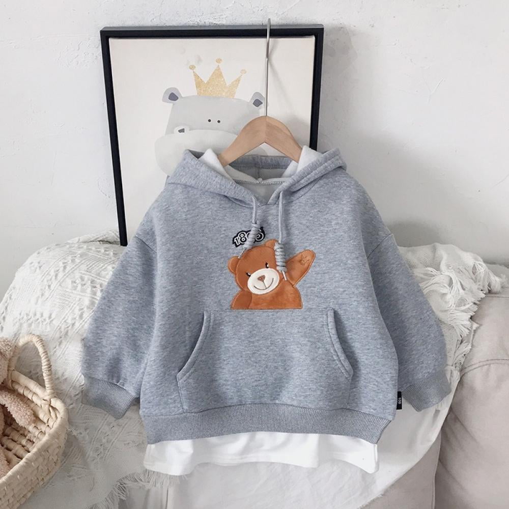 Hoodies Sweatshirt Men 3D Print Turkey,Cartoon Bird Character,Sweatshirts for Women Hoodie Pullover Hoodies Sweatshirt Men 3D Print Turkey,Cartoon Bird Character,Sweatshirts for Women Hoodie Pullover