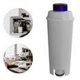 thumbnail image 3 of Water Filter With Activated Charcoal Softener For SER3017, 3 of 9