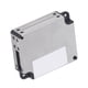 thumbnail image 5 of Particle Laser Sensor Module, Great Data Consistency Accurate Digital Air Quality Laser Sensor Realtime Response  For Home ANGGREK Digital Air Quality Sensor, 5 of 8