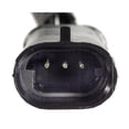 thumbnail image 3 of Engine Crankshaft Position Sensor, 3 of 4